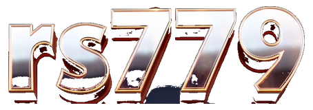 rs7779 logo
