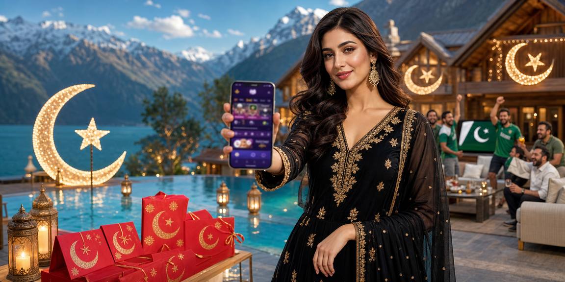 rs7779 What We Offer On NayaPay Transfers