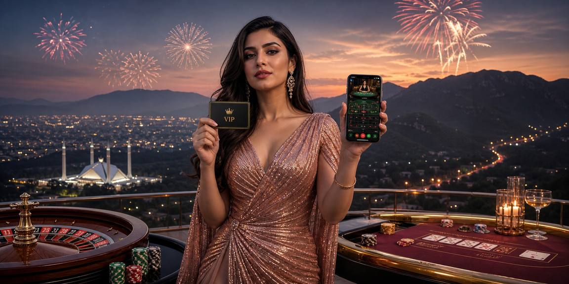rs7779 Live Casino